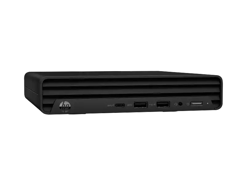 Računar HP Pro Mini 260 G9/i5-1334U/16GB/512GB Slika 3