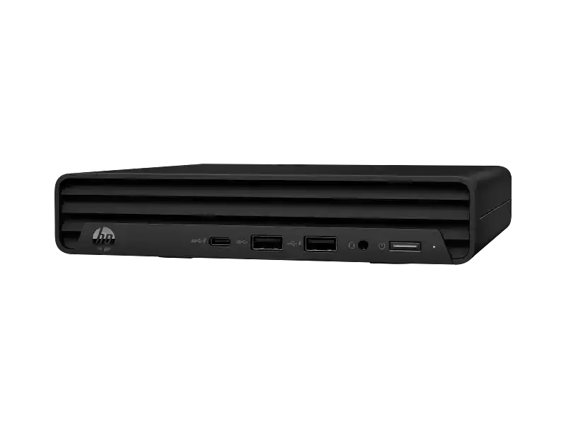 Računar HP Pro Mini 260 G9/i5-1334U/16GB/512GB Slika 4