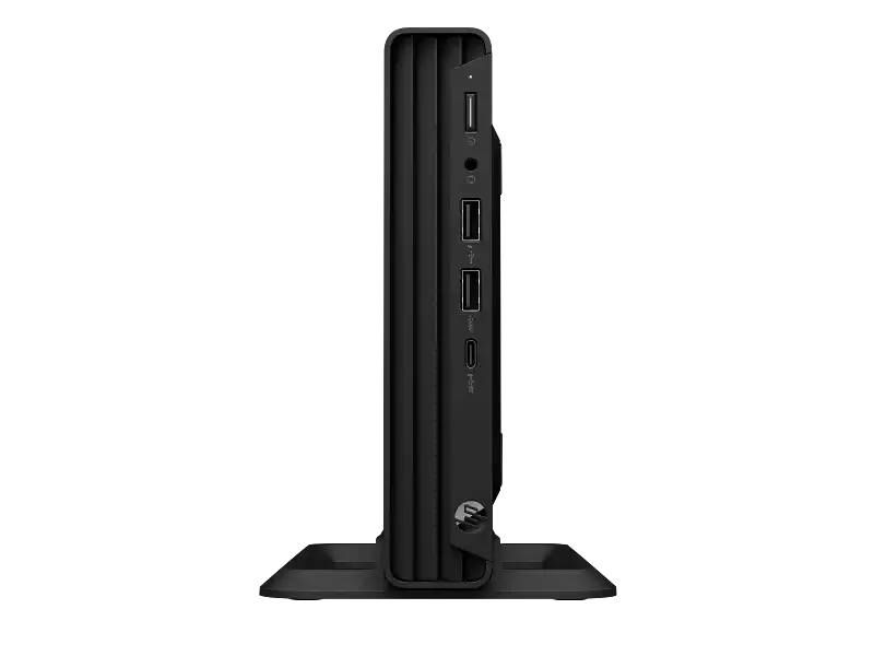Računar HP Pro Mini 260 G9/i5-1334U/16GB/512GB Slika 1