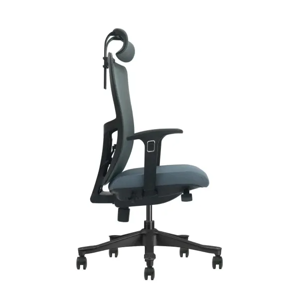 Ergonomska kancelarijska stolica UGD Conference Pro Slika 3