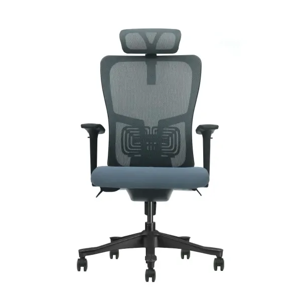 Ergonomska kancelarijska stolica UGD Conference Pro Slika 1