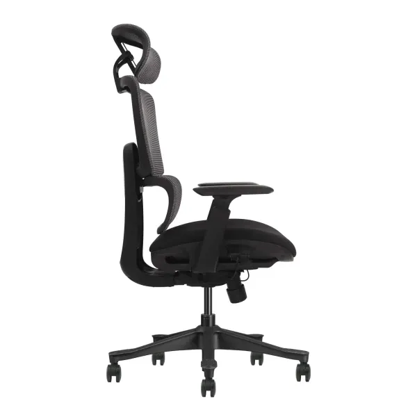 Ergonomska kancelarijska stolica UGD Ultimate Support Slika 3