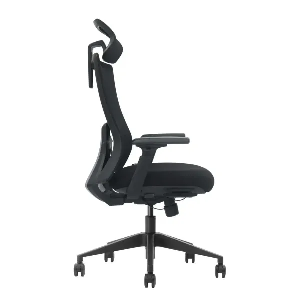 Ergonomska kancelarijska stolica UGD Work Pro Slika 3