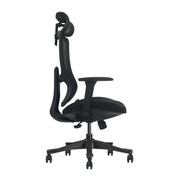 Ergonomska kancelarijska stolica UGD Task Master Slika 3
