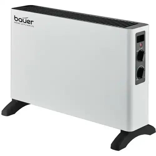 Konvektorska grejalica bauer CH-120 SUNFIRE Slika 1