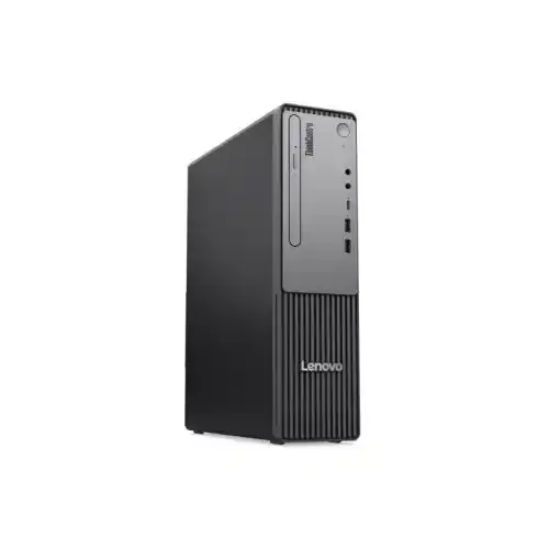 Računar Lenovo ThinkCentre neo 30s G5 DOS/i5-13420H/8GB/512GB SSD/USB miš i tastatura SR Slika 1