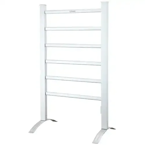 Električni sušač peškira LINEA LTW-0704 100W Slika 1