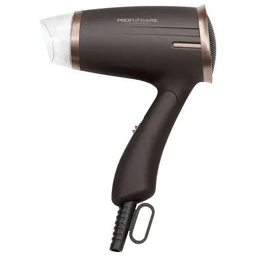 Fen za kosu Profi Care PC-HT3009 White snaga 1400W/2 brzine-2 temperature Slika 1