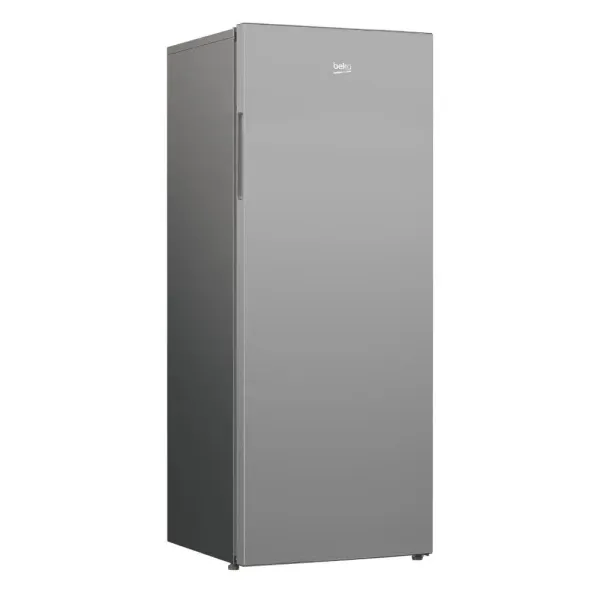 Vertikalni zamrzivač  BEKO RFSA 240 M 41 SN Slika 4