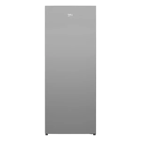 Vertikalni zamrzivač  BEKO RFSA 240 M 41 SN Slika 1