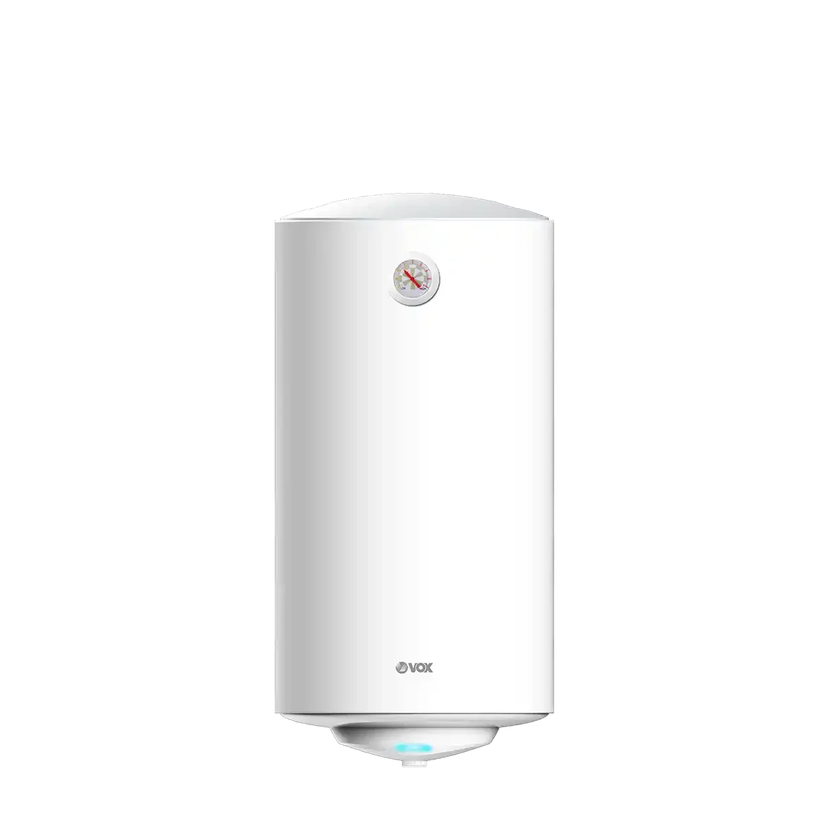 Bojler Vox WH 50 F Slika 1