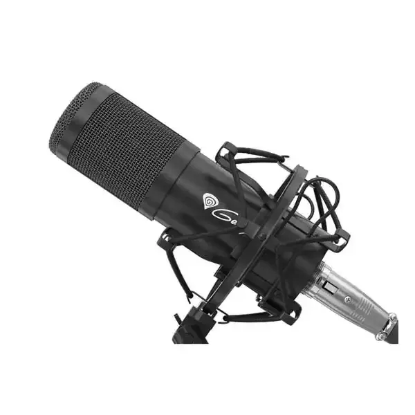 Mikrofon Genesis Radium 300 XLR Slika 3