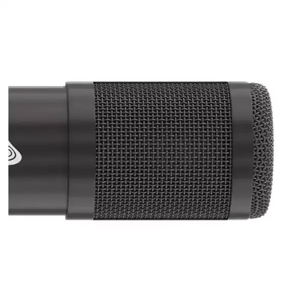 Mikrofon Genesis Radium 300 XLR Slika 5