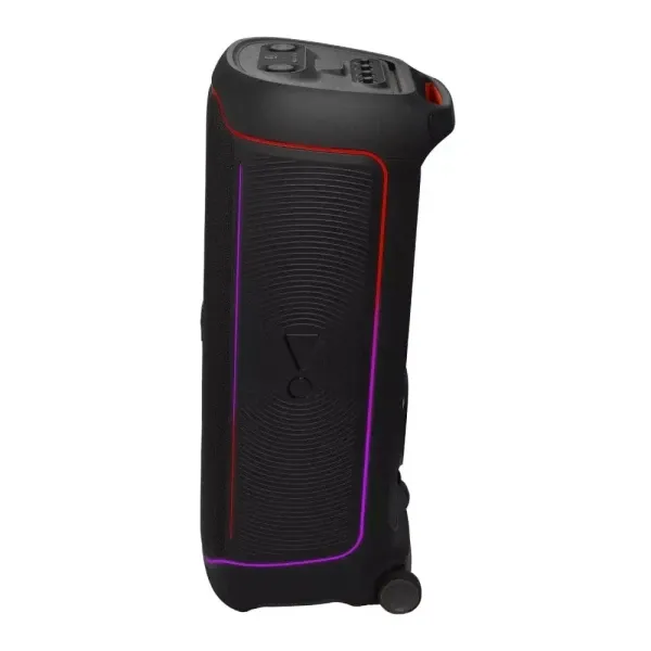 Partybox zvučnik JBL Ultimate 1100W Slika 4