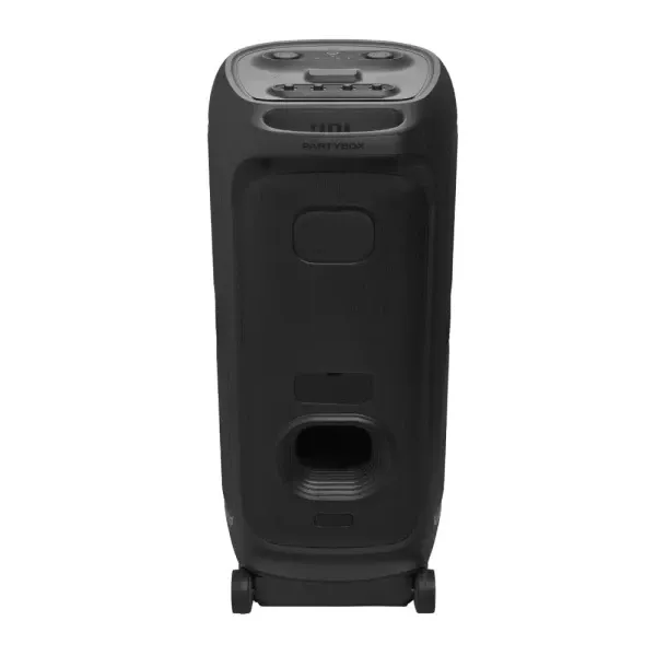 Partybox zvučnik JBL Ultimate 1100W Slika 3