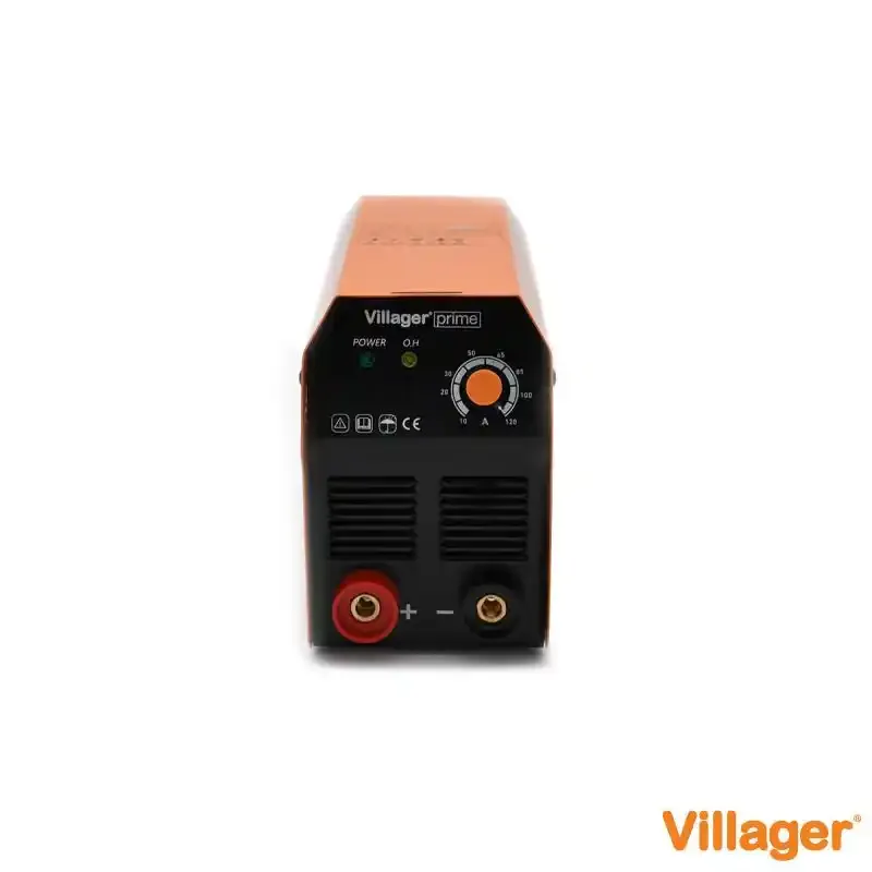 Villager aparat za zavarivanje VIWM 120.1 Prime Slika 3