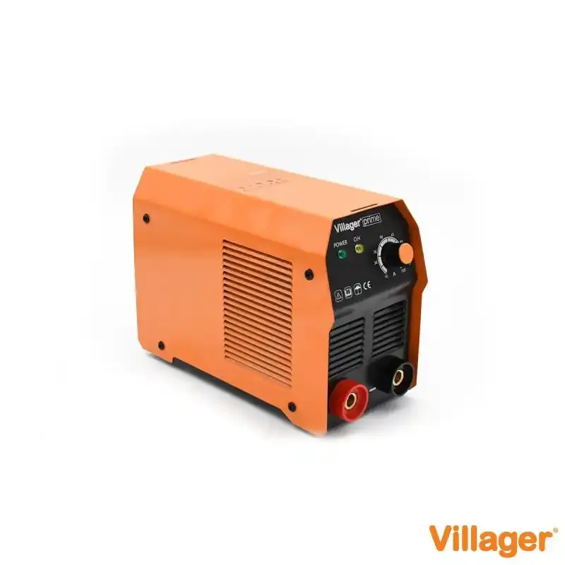Villager aparat za zavarivanje VIWM 120.1 Prime Slika 2