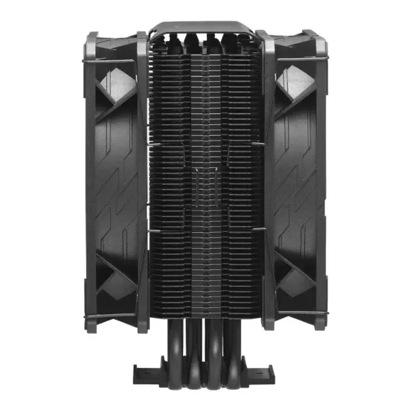 CPU Cooler Cooler Master Hyper 212 Black X Duo RR-S4KK-25DN-R1 Slika 4