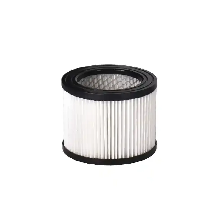 Perivi hepa filter za UP7110-20 Slika 1