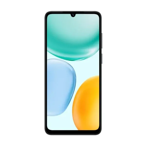 Mobilni telefon Honor X5C+ 4/128GB crni Slika 2