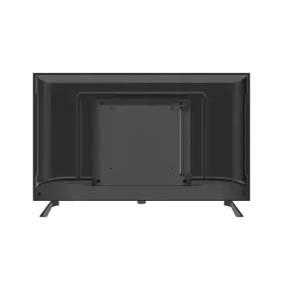 SMART LED TV 32 Dahua LTV32-SG100 1366x768/HD Ready/DVB-T2/GoogleTV Slika 3