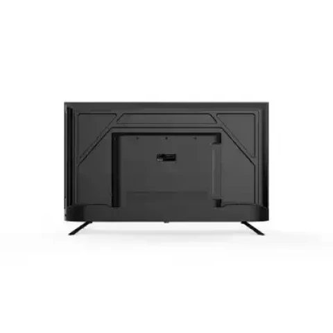 SMART LED TV 50 Dahua LTV50-SG400 3840x2160/4K/DVB-T2/S2/C/GoogleTV Slika 4