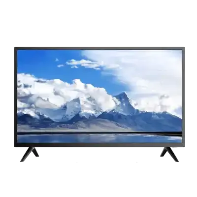 LED TV 32 Dahua LTV32-LD100 1366x768/HD Ready/DVB-T2 Slika 1