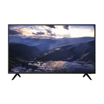 LED TV 40 Dahua LTV40-LD200 1920x1080/FHD/DVB-T2 Slika 1