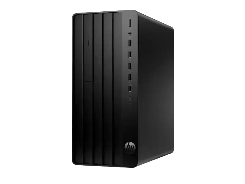 Računar HP Pro Tower 290 G9/i3-14100/4GB/256GB Slika 2