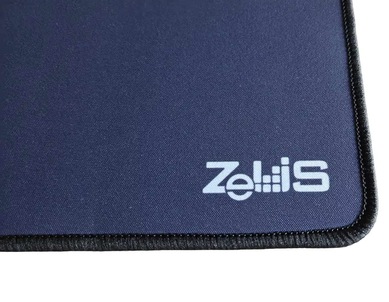 Podloga za miša Zeus MP02 Siva 250x200x3mm Slika 2