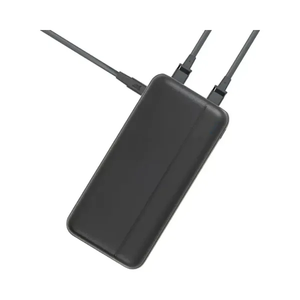 Power Bank Rivacase VA2071 20000mAh Slika 4