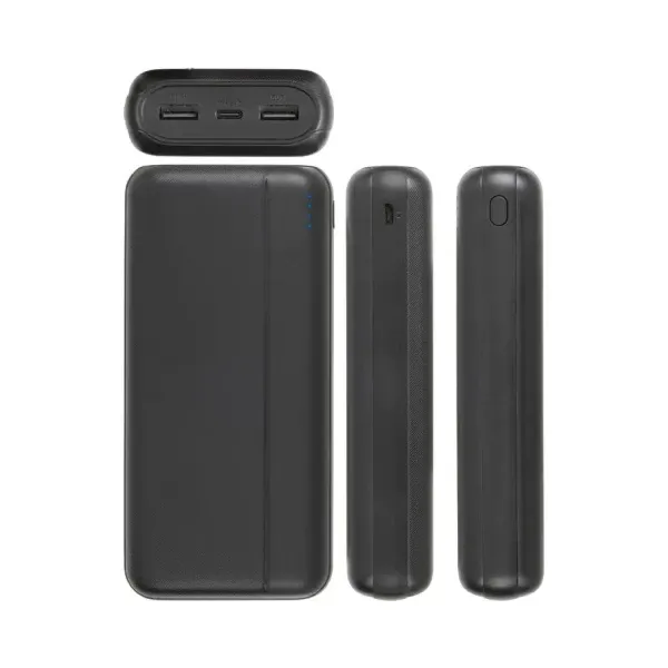 Power Bank Rivacase VA2071 20000mAh Slika 3