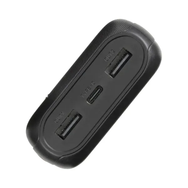 Power Bank Rivacase VA2071 20000mAh Slika 2