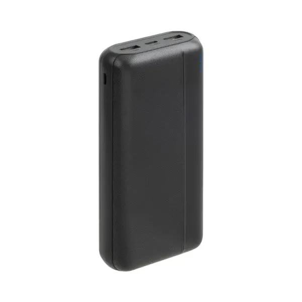 Power Bank Rivacase VA2071 20000mAh Slika 1