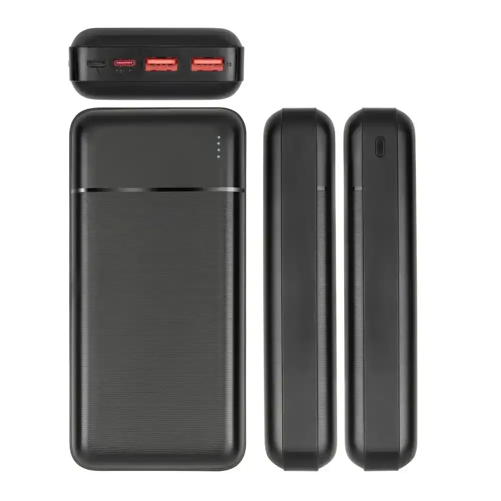Power Bank Rivacase VA2102 20000mAh Slika 4