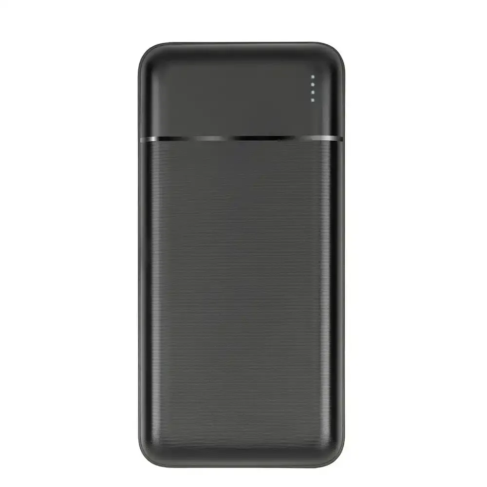 Power Bank Rivacase VA2102 20000mAh Slika 3