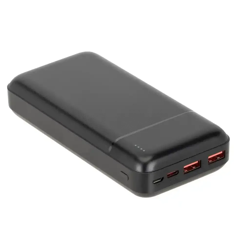 Power Bank Rivacase VA2102 20000mAh Slika 2