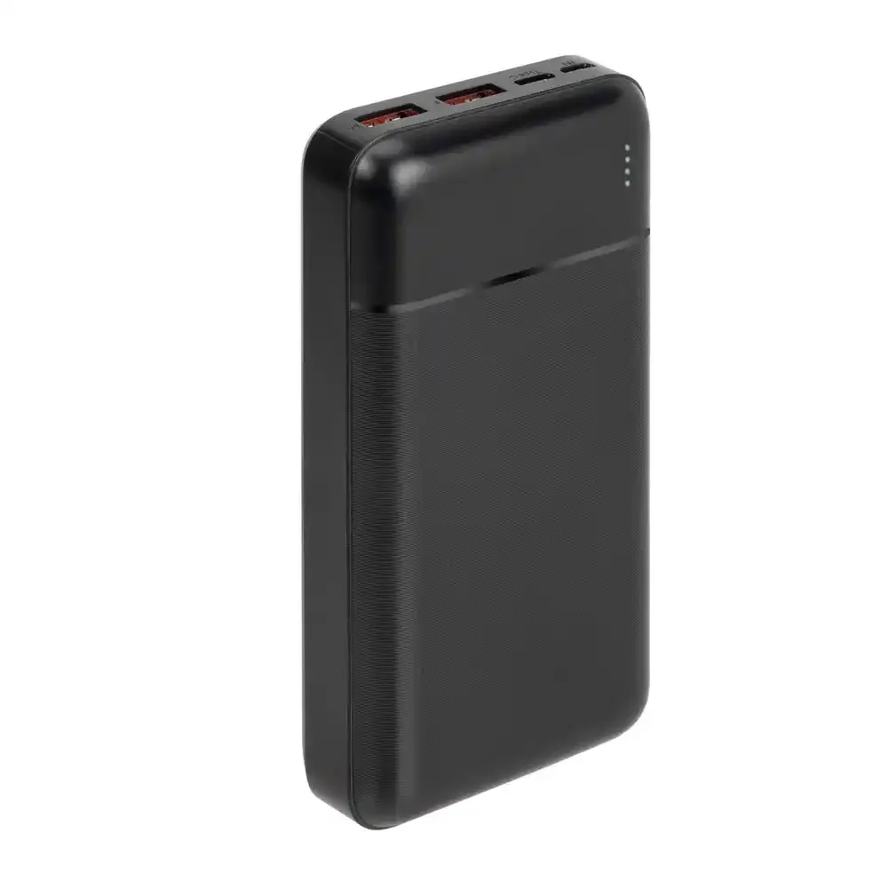 Power Bank Rivacase VA2102 20000mAh Slika 1