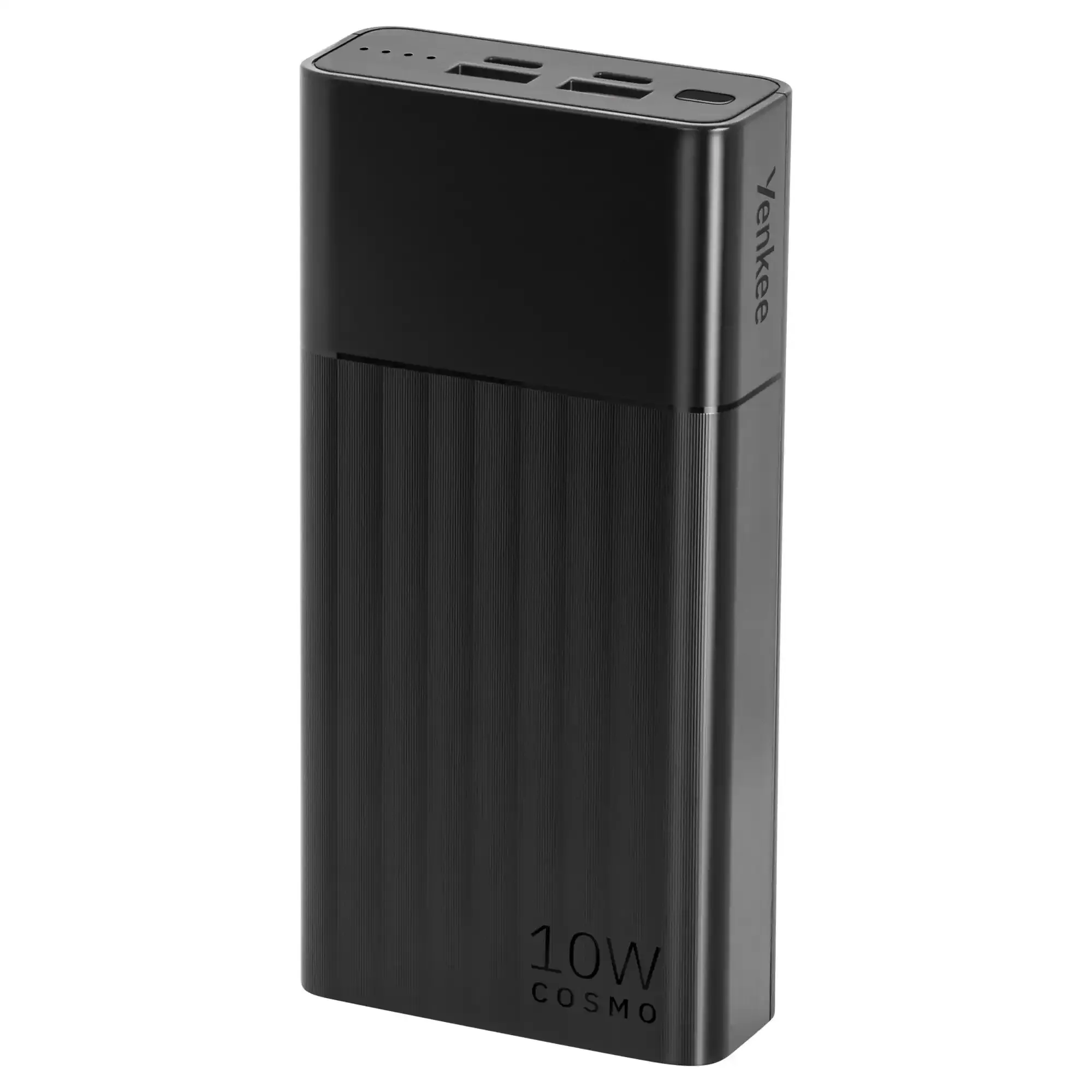 Power bank Yenkee YPB 2021 10000mAh 10W Slika 1