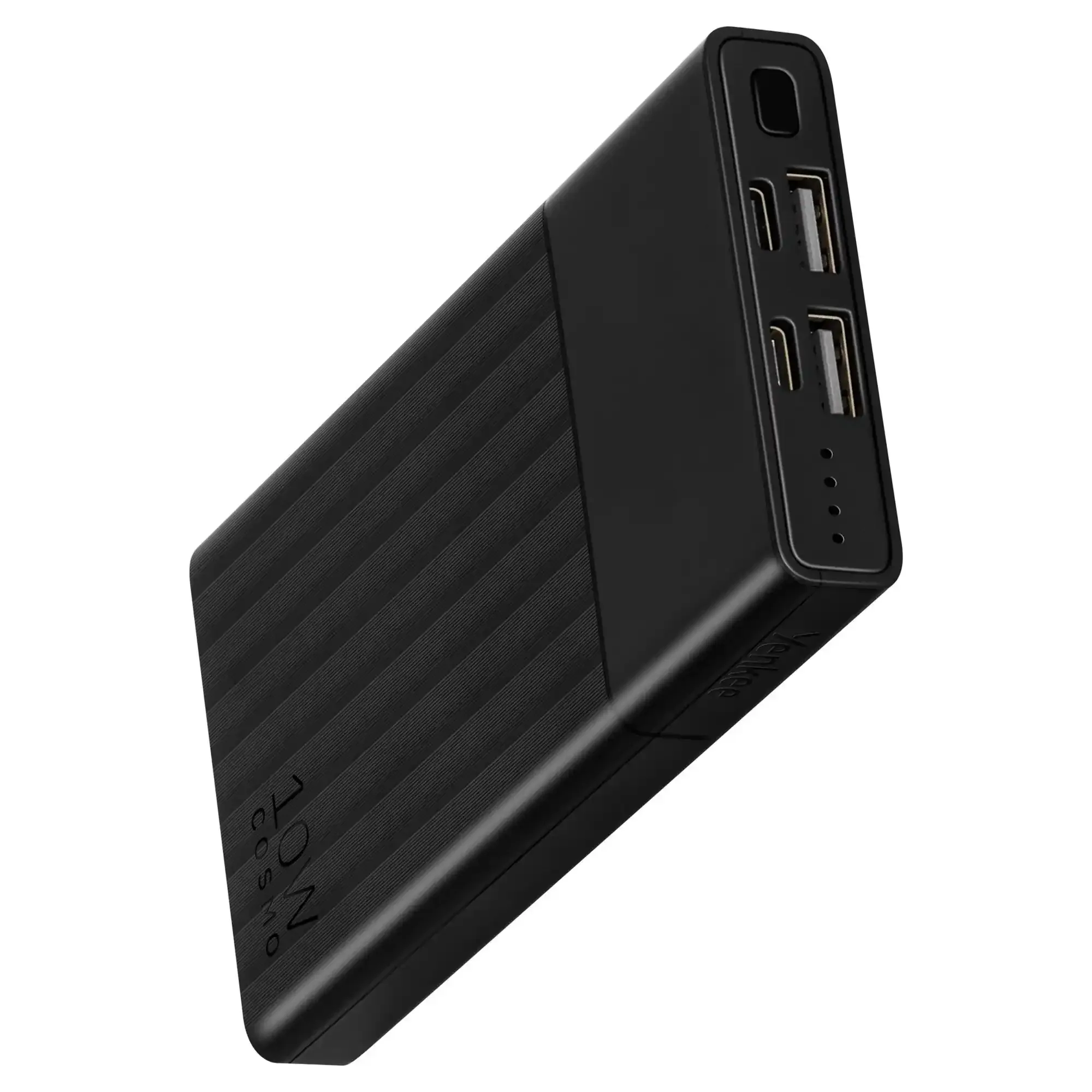 Power Bank Yenkee YPB 1041 10000mAh 10W Slika 2