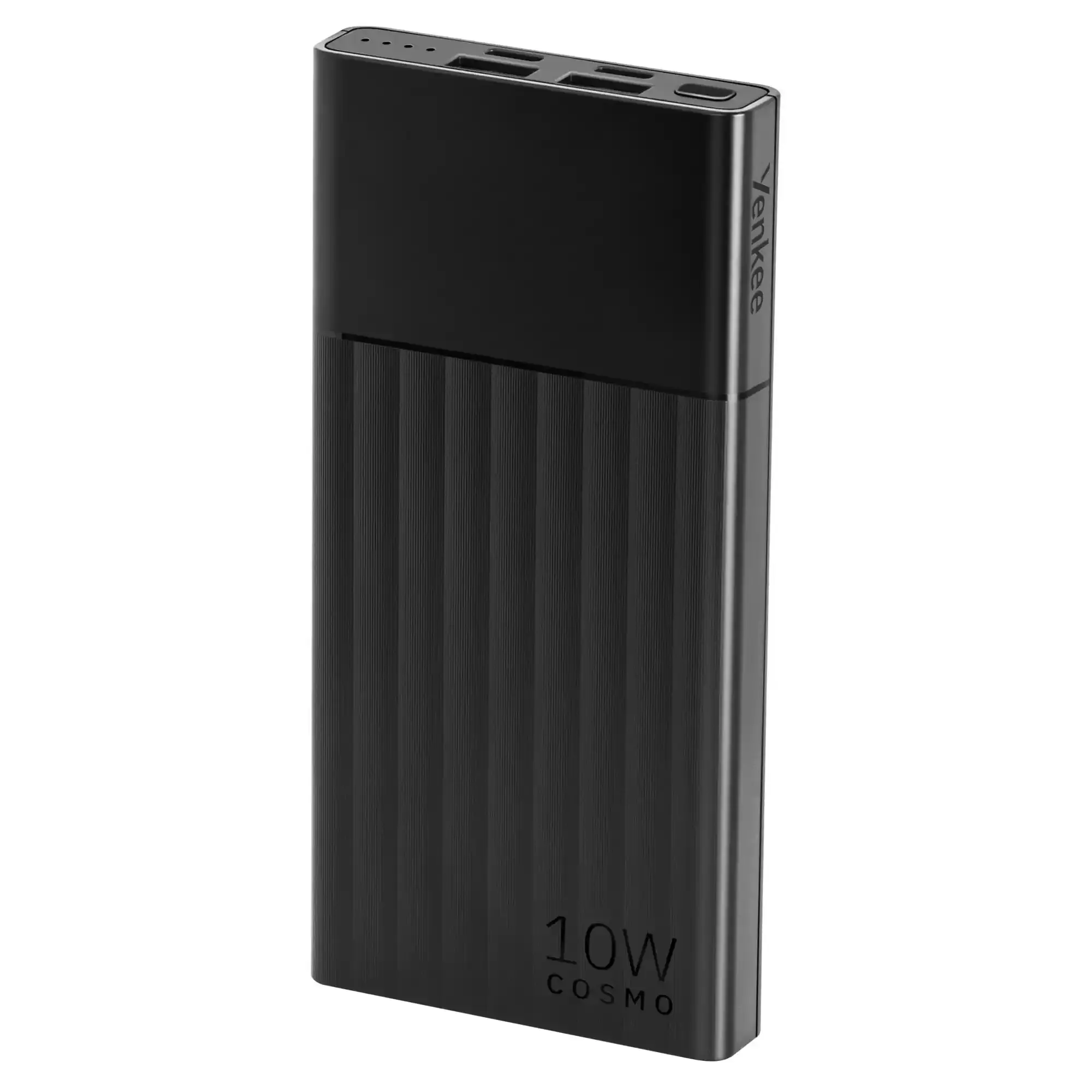 Power Bank Yenkee YPB 1041 10000mAh 10W Slika 1