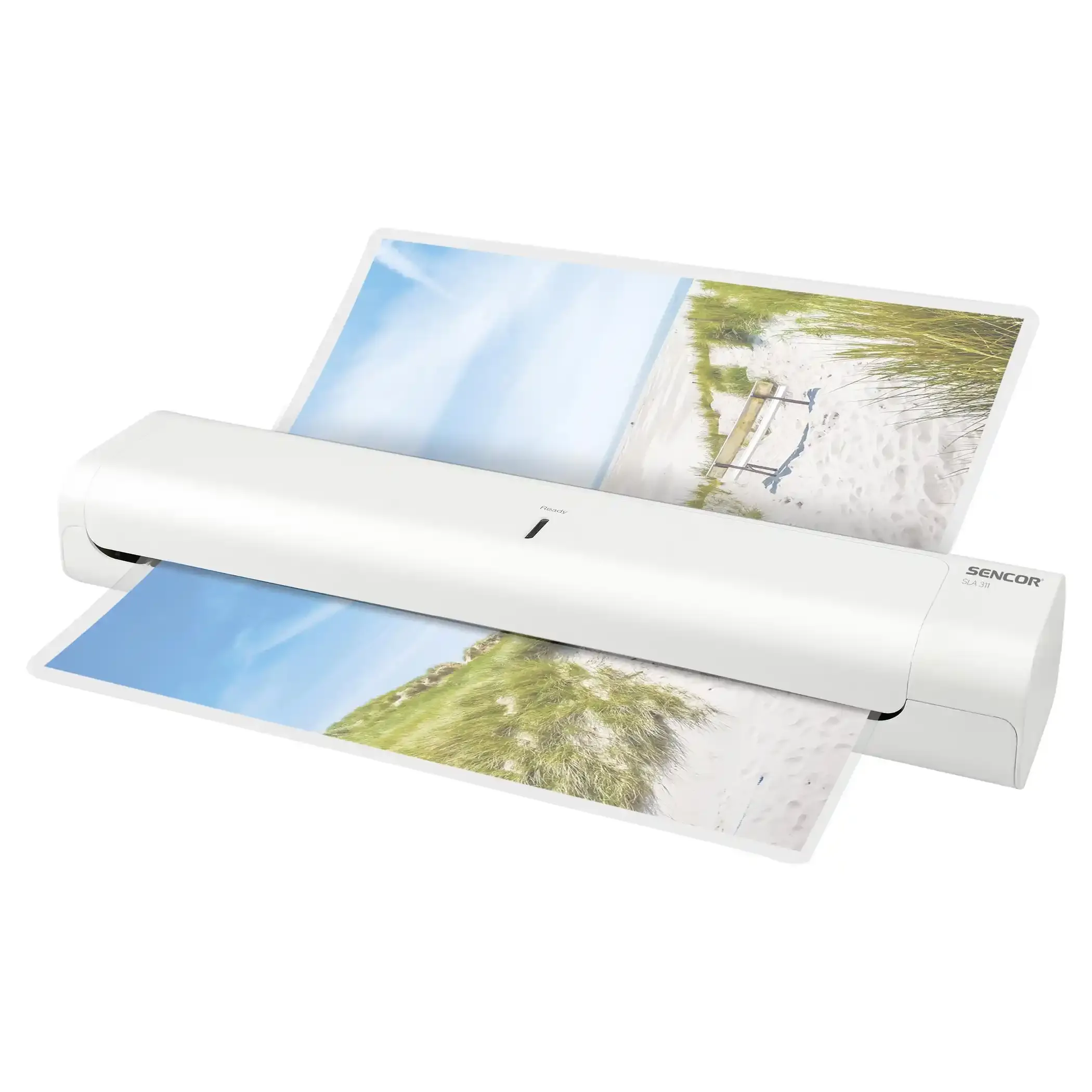 Plastifikator SENCOR SLA 311 A3 Slika 3