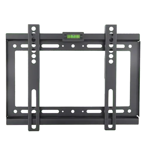 Nosač za LCD Velteh-Kettz TVN-200F 13-43/vesa max 200x200/40kg/fiksni Slika 1