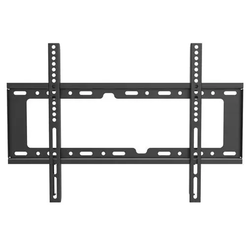 Nosač za TV OLIMP-311 32-85/vesa max 600x400/70kg/fiksni Slika 1