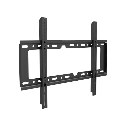 Nosač za TV OLIMP-311 32-85/vesa max 600x400/70kg/fiksni Slika 2