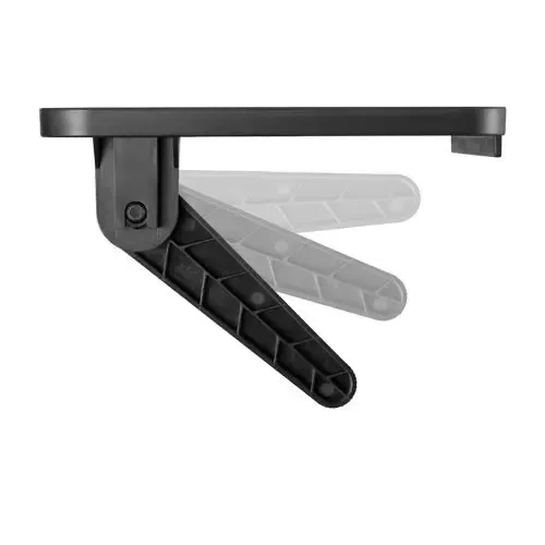 Polica za AV uredjaje na TV-u Kettz NAV-K91 Slika 2