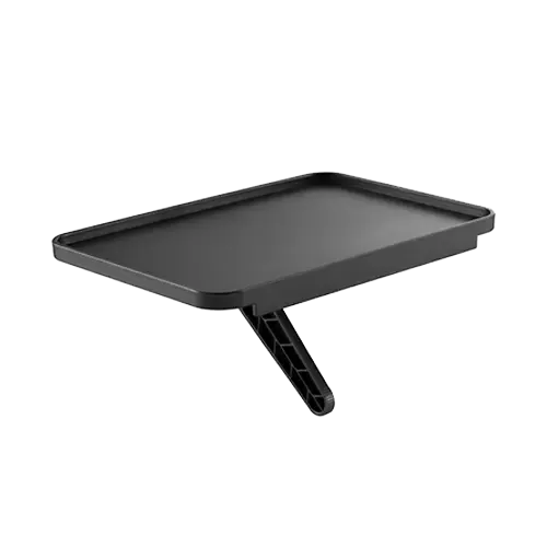 Polica za AV uredjaje na TV-u Kettz NAV-K91 Slika 1