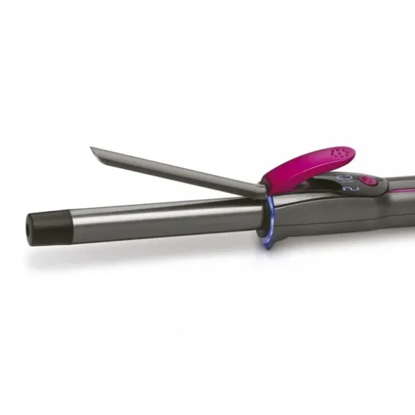 Figaro za kosu Ufesa CT4019 ringlet Slika 2