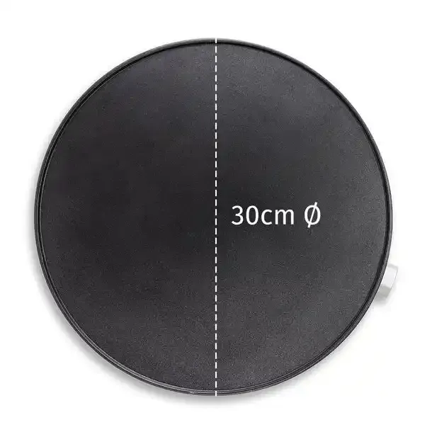 Aparat za palačinke Ufesa Dolcevita Slika 2