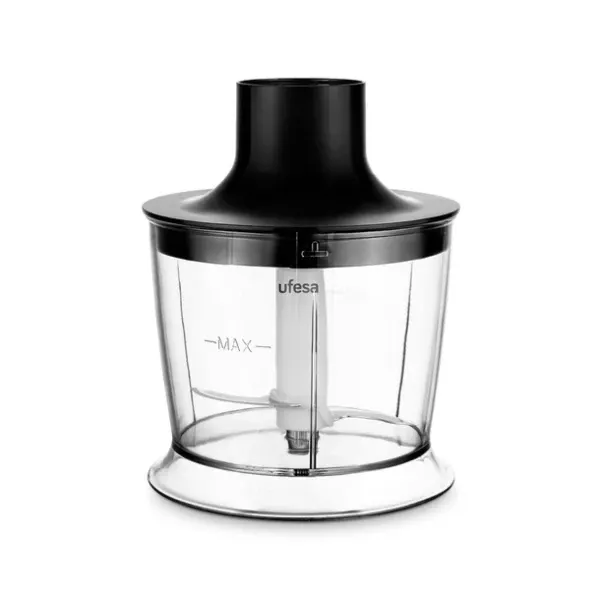 Štapni blender Ufesa Mars Max/1200W/crna Slika 4